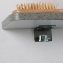 شلف دیواری دلفین مدل gy-5010-R