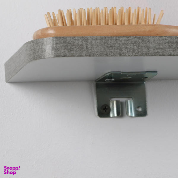 شلف دیواری دلفین مدل gy-5010-R