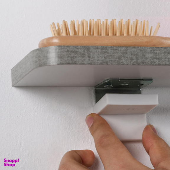 شلف دیواری دلفین مدل gy-5010-R