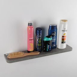 شلف دیواری دلفین مدل gy-5010-R