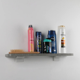 شلف دیواری دلفین مدل gy-5010-R