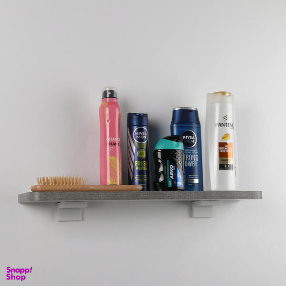 شلف دیواری دلفین مدل gy-5010-R