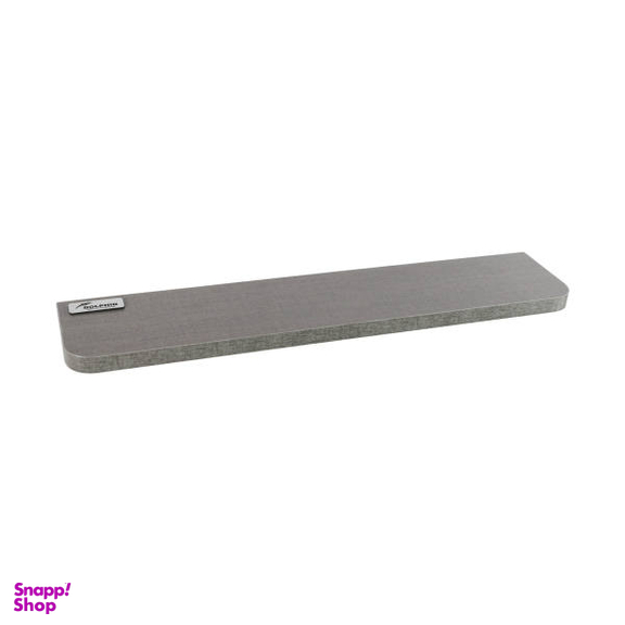 شلف دیواری دلفین مدل gy-5010-R