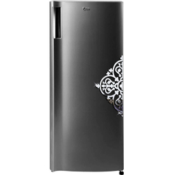 آینه اِلِنسی مدل AM-102 بسته دو عددی