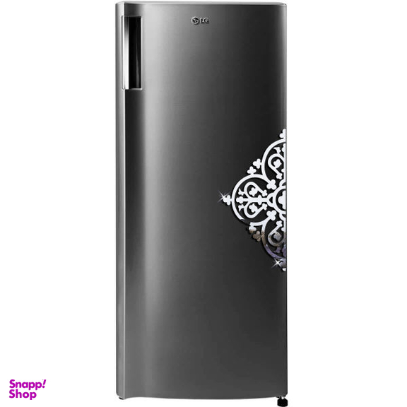 آینه اِلِنسی مدل AM-102 بسته دو عددی