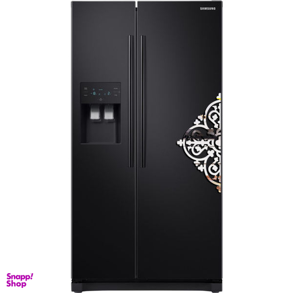 آینه اِلِنسی مدل AM-102 بسته دو عددی