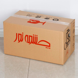 لوستر و چراغ دیواری چشمه نور کد A811/5-1-Pro