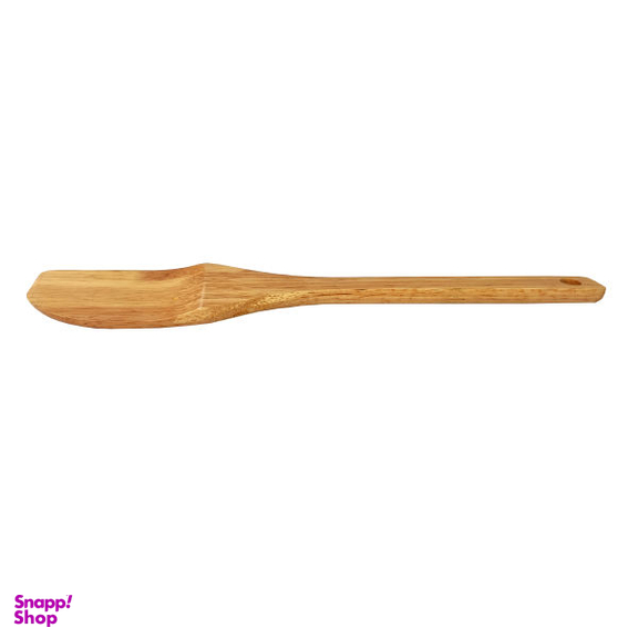 کفگیر مدل چوبی کد 012