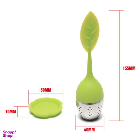 صافی چای جی فی نی مدل 01A