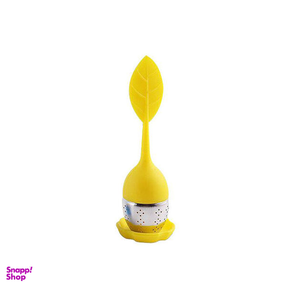 صافی چای جی فی نی مدل 01A