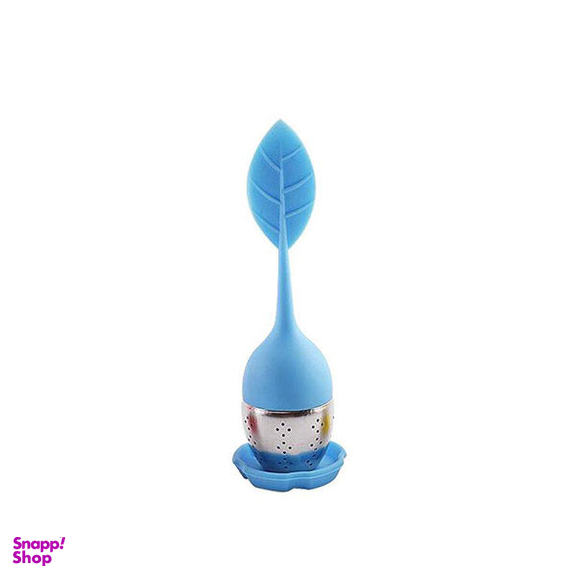 صافی چای جی فی نی مدل 01A