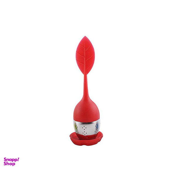 صافی چای جی فی نی مدل 01A
