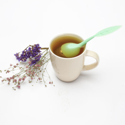 صافی چای جی فی نی مدل 01A