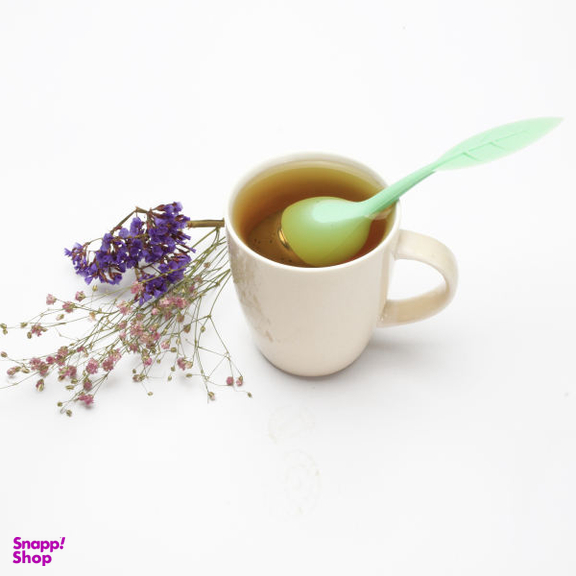 صافی چای جی فی نی مدل 01A