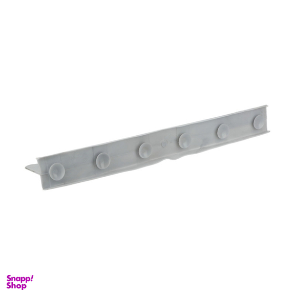 آبگیر سینک ظرفشویی سیلیکونی کد 0121541