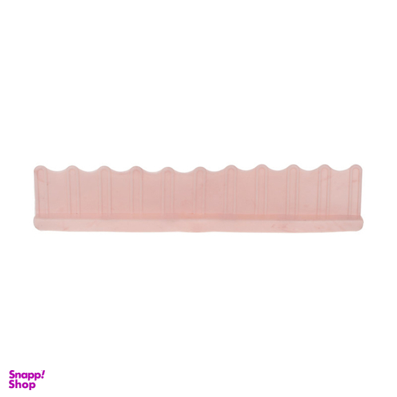 آبگیر سینک ظرفشویی سیلیکونی کد 0121541