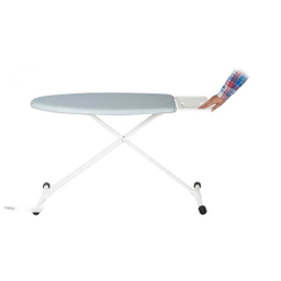 میز اتو ایستاده پریزدار کلاسیک هدیه مدل 316