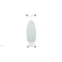 میز اتو ایستاده پریزدار کلاسیک هدیه مدل 316