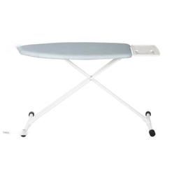 میز اتو ایستاده پریزدار کلاسیک هدیه مدل 316