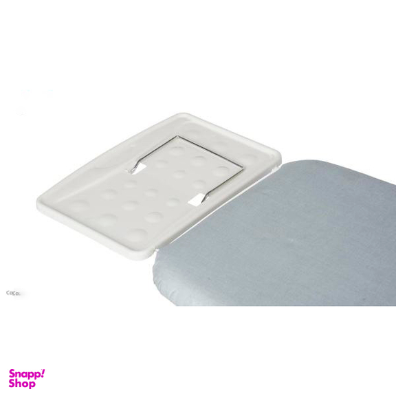 میز اتو ایستاده پریزدار کلاسیک هدیه مدل 316