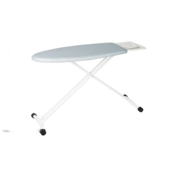 میز اتو ایستاده پریزدار کلاسیک هدیه مدل 316