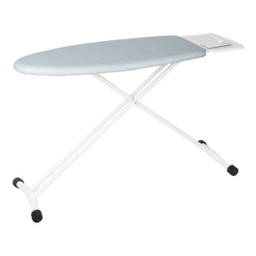 میز اتو ایستاده پریزدار کلاسیک هدیه مدل 316