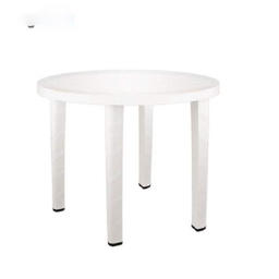 میز ناهارخوری ناصر پلاستیک کد 822