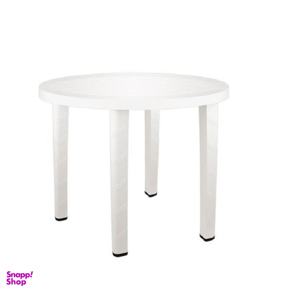 میز ناهارخوری ناصر پلاستیک کد 822