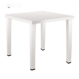 میز ناهارخوری ناصر پلاستیک کد 823