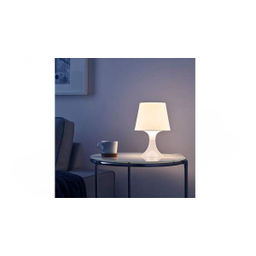 آباژور رومیزی ایکیا مدل 20046988 - LAMPAN