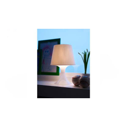 آباژور رومیزی ایکیا مدل 20046988 - LAMPAN