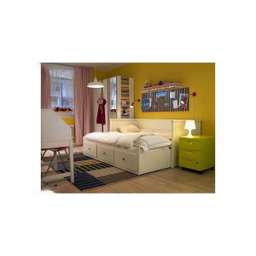 آباژور رومیزی ایکیا مدل 20046988 - LAMPAN