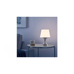 آباژور رومیزی ایکیا مدل 20046988 - LAMPAN