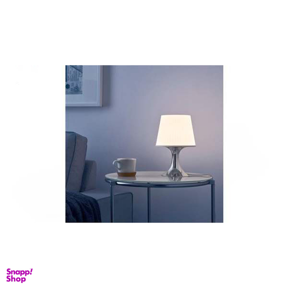 آباژور رومیزی ایکیا مدل 20046988 - LAMPAN