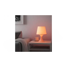 آباژور رومیزی ایکیا مدل 20046988 - LAMPAN
