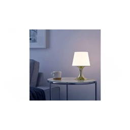 آباژور رومیزی ایکیا مدل 20046988 - LAMPAN