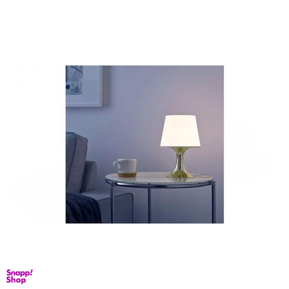 آباژور رومیزی ایکیا مدل 20046988 - LAMPAN