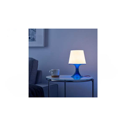 آباژور رومیزی ایکیا مدل 20046988 - LAMPAN