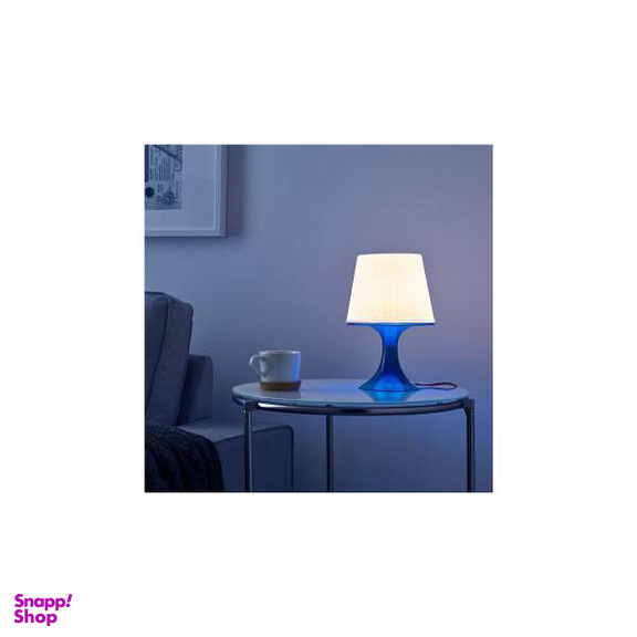 آباژور رومیزی ایکیا مدل 20046988 - LAMPAN