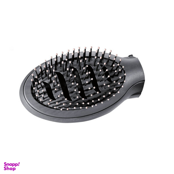 سشوار چرخشی بابیلیس مدل AS250E