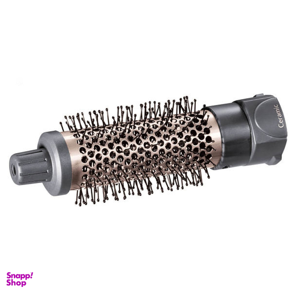 سشوار چرخشی بابیلیس مدل AS250E