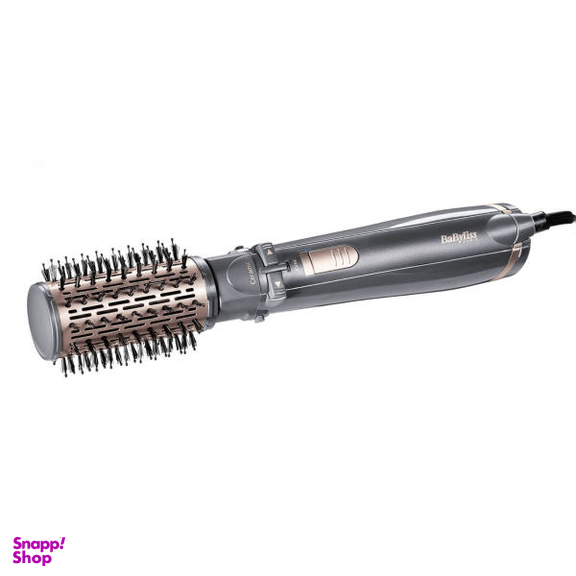 سشوار چرخشی بابیلیس مدل AS250E