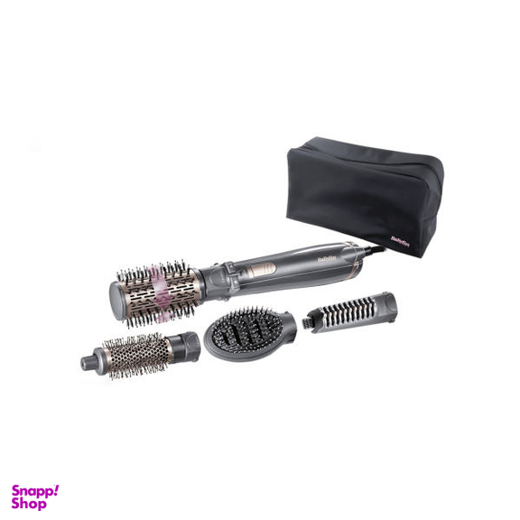 سشوار چرخشی بابیلیس مدل AS250E