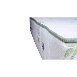 تشک رویال طبی فنری مدل کلاسیک یک نفره سایز 200×90 سانتی متر