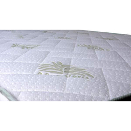 تشک رویال طبی فنری مدل کلاسیک یک نفره سایز 200×90 سانتی متر