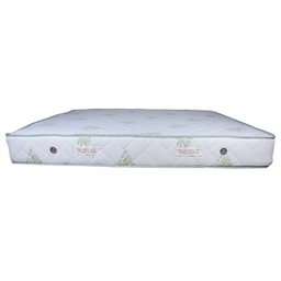 تشک رویال طبی فنری مدل کلاسیک یک نفره سایز 200×90 سانتی متر