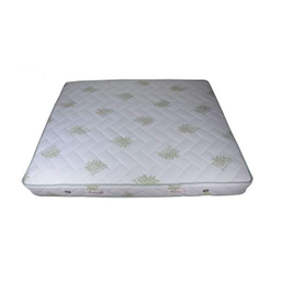 تشک رویال مدل کلاسیک دو نفره سایز 200×160 سانتی متر