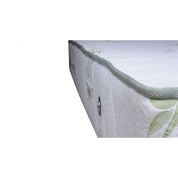 تشک رویال مدل کلاسیک دو نفره سایز 200×160 سانتی متر