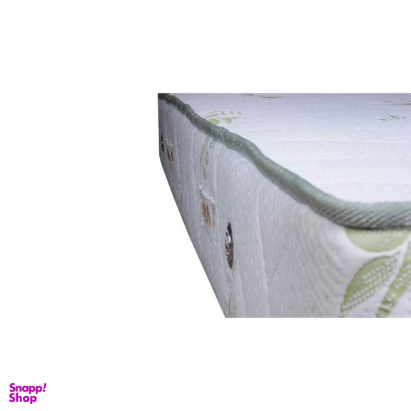 تشک رویال مدل کلاسیک دو نفره سایز 200×160 سانتی متر