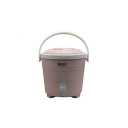 کلمن تاپکو مدل الگانس کد A1031 گنجایش 10 لیتر